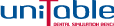 logo-unitable